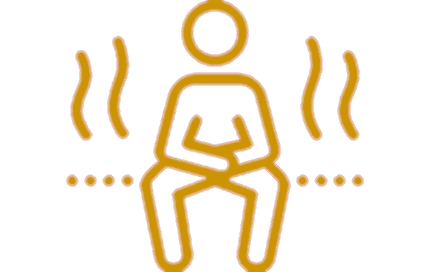 Kötü Enerjileri Atın